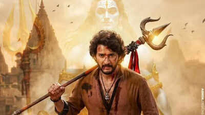 ss-rajamouli-shares-major-update-on-mahesh-babu-and-priyanka-chopras-varanasi-imax-action-schedule-w.jpeg