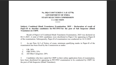 ssc-cht-result-2026.jpg