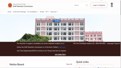 ssc-delhi-police-head-constable-ministerial-answer-key-2026.jpg