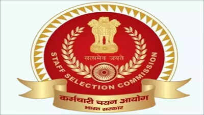 ssc-je-2026-option-cum-preference-form-released-june-14-deadline-fixed-submission-mandatory-for-fina.jpeg