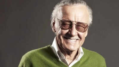 stan-lee.jpg