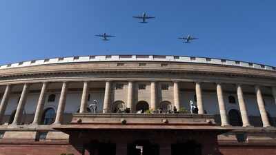 standing-committee-assesses-government-hiring-reviews-vacancies-and-civil-services-recruitment.jpg