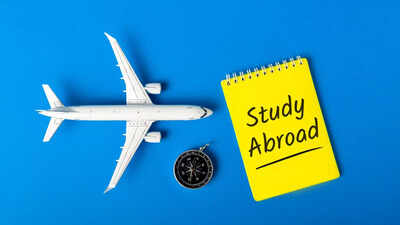 study-abroad.jpg