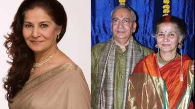 suhasini-mulay.jpg