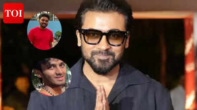 suriya.jpg