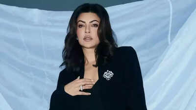 sushmita-sen-1.jpg