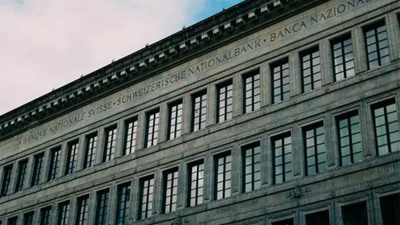 swiss-bank-funds.jpg