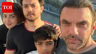 t73plj44_sohail-khan_625x300_02_july_25-1.jpg