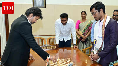 tamil-nadu-cm-vijay-honours-norway-chess-champion-praggnanandhaa-with-rs-50-lakh-impresses-grandmast.jpeg
