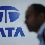 tata-group-row.jpg