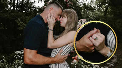 taylor-swift-and-travis-kelce-wedding-buzz-fuels-fresh-speculation.jpg