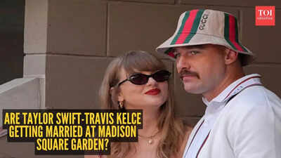 taylor-swift-and-travis-kelce.jpg