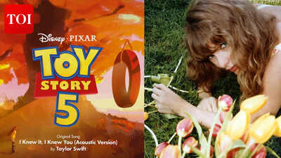 taylor-swift-toy-story.jpg