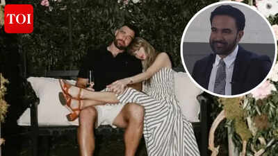 taylor-travis-nyc-wedding.jpg