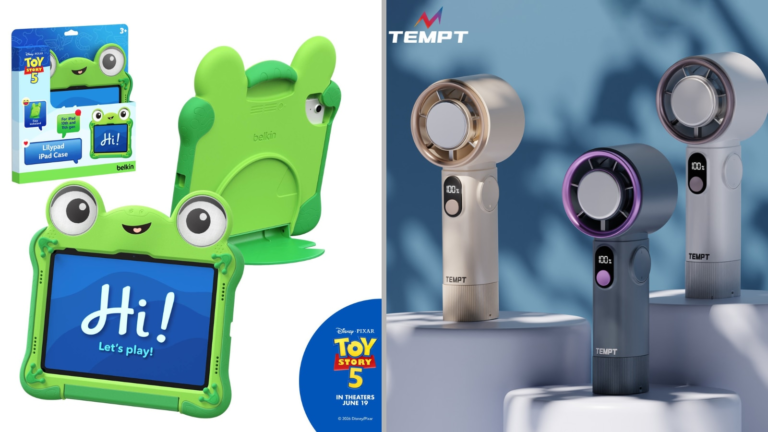 tech-launch-9th-june.png