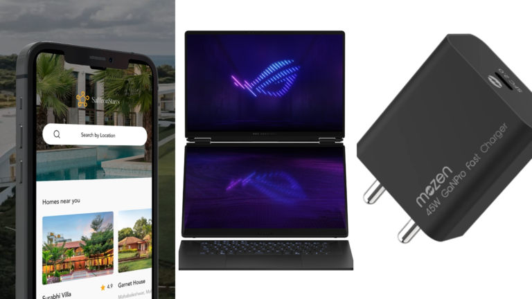 tech-launch-june-11-2.png