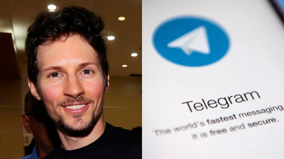 telegram-ceo.jpg