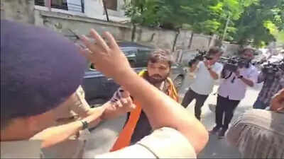 tension-at-ahmedabad-neet-centre-after-dispute-over-hijab-religious-symbols.jpg