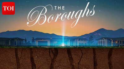 the-boroughs-cancelled-after-one-season-duffer-brothers-sci-fi-series-scrapped-despite-plans-for-thr.jpeg