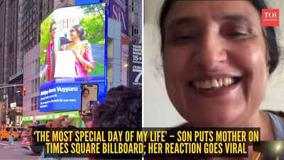 the-most-special-day-of-my-life-son-puts-mother-on-times-square-billboard-her-reaction-goes-viral.jp_.jpeg