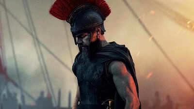 the-odyssey-screening.jpg