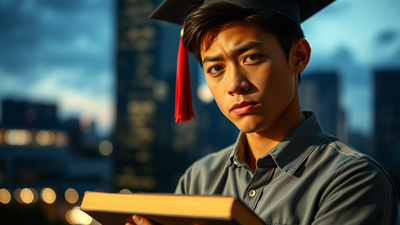 the-university-question-what-happens-when-a-degree-no-longer-guarantees-success.jpg