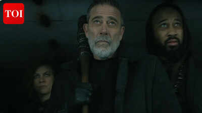 the-walking-dead-season-3.jpg