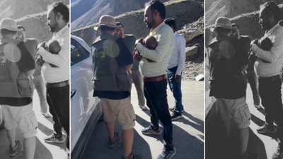 this-family-went-on-a-trip-to-the-mountains-what-happened-next-is-a-safety-reminder-every-parent-sho.png