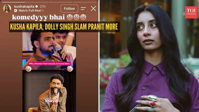 this-is-not-comedy-kusha-kapila-dolly-singh-slam-pranit-more-over-viral-crowdwork-clip-comedian-apol.jpeg