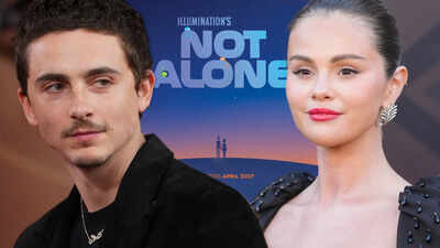timothee-selena.jpg