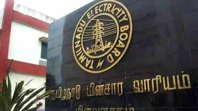 tneb-recruitment-2026.jpg