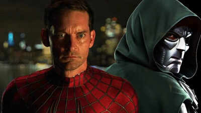 tobey-robert.jpg