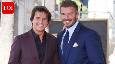 tom-cruise-david-beckham.jpg