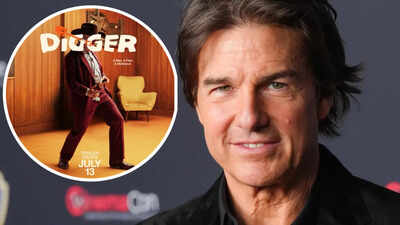 tom-cruise-digger.jpg