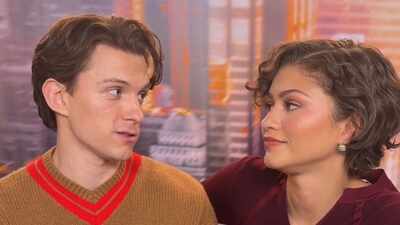 tom-holland-and-zendaya.jpg