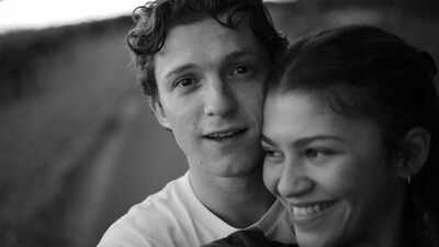 tom-holland-reveals-the-sweet-nickname-he-uses-for-zendaya.jpg