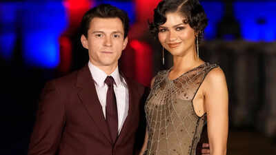 tom-zendaya-rome.jpg
