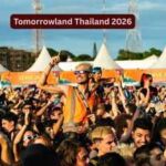 tomorrowland-thailand-2026.jpg