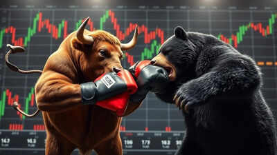 top-stocks-to-buy-or-sell-today.jpg