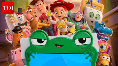 toy-story-5-box-office.jpg