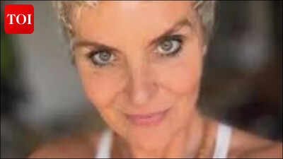 tracy-shaw.jpg
