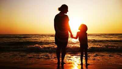 travel-with-kids.jpg