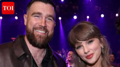 travis-kelce-flies-to-nyc-from-chiefs-minicamp-to-support-taylor-swift-at-songwriters-hall-of-fame-i.jpeg