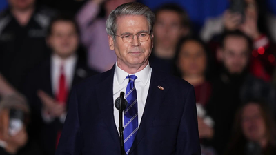 treasury-secretary-scott-bessent-photo-ap.jpg