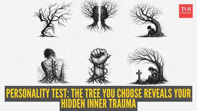 tree.jpg