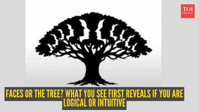 trees.jpg