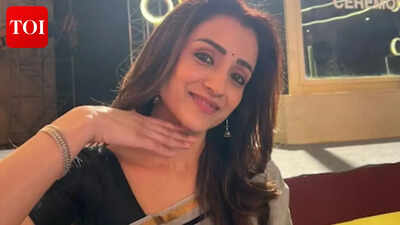 trisha.jpg