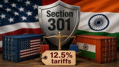 trump-section-301-tariffs.jpg