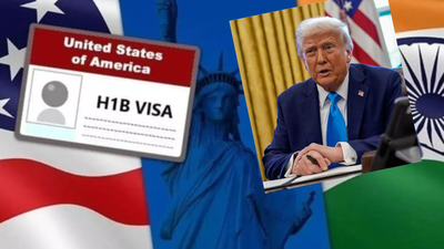 trumps-100000-h-1b-visa-fee.jpg