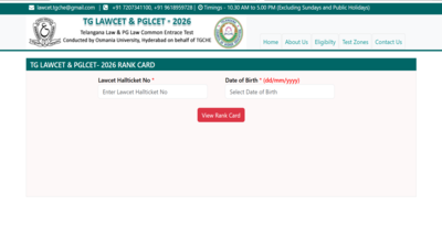 ts-lawcet-rank-card-2026.jpg